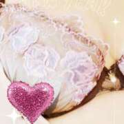 ヒメ日記 2025/03/22 00:52 投稿 鍛冶谷　えるぼ エテルナ京都