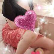 ヒメ日記 2025/04/02 21:26 投稿 鍛冶谷　えるぼ エテルナ京都