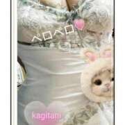 ヒメ日記 2025/04/25 20:08 投稿 鍛冶谷　えるぼ エテルナ京都