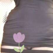 ヒメ日記 2025/05/02 19:49 投稿 鍛冶谷　えるぼ エテルナ京都