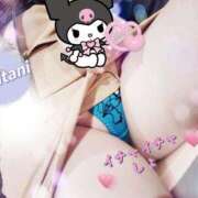 ヒメ日記 2025/06/14 22:49 投稿 鍛冶谷　えるぼ エテルナ京都