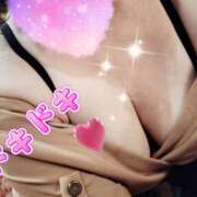 ヒメ日記 2025/07/09 22:39 投稿 鍛冶谷　えるぼ エテルナ京都