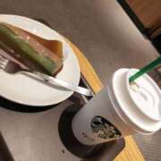 ヒメ日記 2025/07/28 22:45 投稿 鍛冶谷　えるぼ エテルナ京都