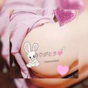 ヒメ日記 2025/07/29 05:41 投稿 鍛冶谷　えるぼ エテルナ京都