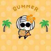 ヒメ日記 2025/07/30 08:21 投稿 鍛冶谷　えるぼ エテルナ京都