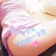 ヒメ日記 2025/08/06 05:31 投稿 鍛冶谷　えるぼ エテルナ京都