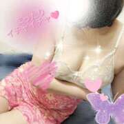 ヒメ日記 2025/08/11 18:34 投稿 鍛冶谷　えるぼ エテルナ京都