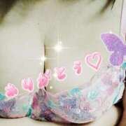 ヒメ日記 2025/09/23 19:43 投稿 鍛冶谷　えるぼ エテルナ京都