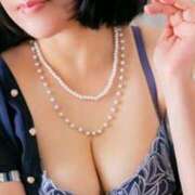 ヒメ日記 2025/10/18 18:17 投稿 鍛冶谷　えるぼ エテルナ京都