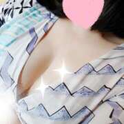 ヒメ日記 2025/10/22 03:37 投稿 鍛冶谷　えるぼ エテルナ京都