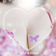 ヒメ日記 2025/10/27 04:18 投稿 鍛冶谷　えるぼ エテルナ京都