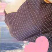 ヒメ日記 2025/10/29 23:53 投稿 鍛冶谷　えるぼ エテルナ京都