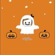 ヒメ日記 2025/10/31 20:17 投稿 鍛冶谷　えるぼ エテルナ京都