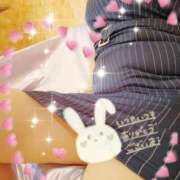 ヒメ日記 2025/11/07 22:56 投稿 鍛冶谷　えるぼ エテルナ京都