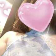 ヒメ日記 2025/11/11 02:20 投稿 鍛冶谷　えるぼ エテルナ京都