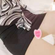 ヒメ日記 2025/11/11 13:00 投稿 鍛冶谷　えるぼ エテルナ京都