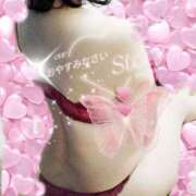 ヒメ日記 2025/11/13 03:26 投稿 鍛冶谷　えるぼ エテルナ京都