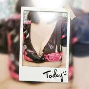 ヒメ日記 2025/11/18 01:00 投稿 鍛冶谷　えるぼ エテルナ京都