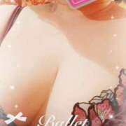 ヒメ日記 2025/11/18 03:11 投稿 鍛冶谷　えるぼ エテルナ京都