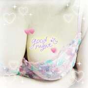 ヒメ日記 2025/11/18 05:49 投稿 鍛冶谷　えるぼ エテルナ京都