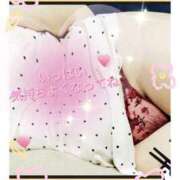 ヒメ日記 2025/11/20 04:22 投稿 鍛冶谷　えるぼ エテルナ京都