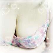 ヒメ日記 2025/11/21 19:08 投稿 鍛冶谷　えるぼ エテルナ京都