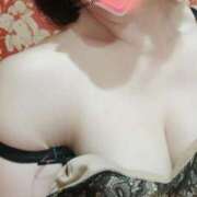 ヒメ日記 2025/11/21 21:47 投稿 鍛冶谷　えるぼ エテルナ京都