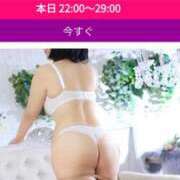 ヒメ日記 2025/11/25 02:16 投稿 鍛冶谷　えるぼ エテルナ京都