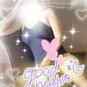 ヒメ日記 2025/11/26 23:49 投稿 鍛冶谷　えるぼ エテルナ京都