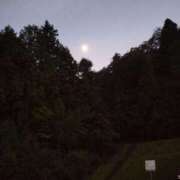 ヒメ日記 2025/11/28 23:30 投稿 鍛冶谷　えるぼ エテルナ京都