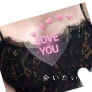 ヒメ日記 2025/12/01 03:29 投稿 鍛冶谷　えるぼ エテルナ京都