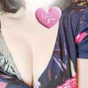 ヒメ日記 2025/12/06 03:33 投稿 鍛冶谷　えるぼ エテルナ京都