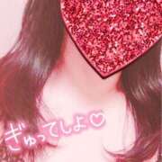 ヒメ日記 2025/12/07 20:39 投稿 鍛冶谷　えるぼ エテルナ京都