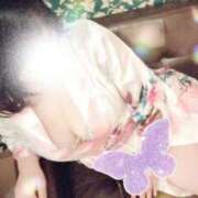 ヒメ日記 2025/12/08 19:47 投稿 鍛冶谷　えるぼ エテルナ京都