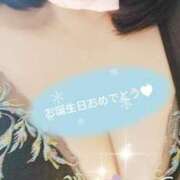 ヒメ日記 2025/12/09 04:13 投稿 鍛冶谷　えるぼ エテルナ京都