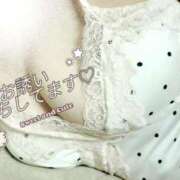 ヒメ日記 2025/12/09 21:48 投稿 鍛冶谷　えるぼ エテルナ京都