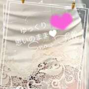 ヒメ日記 2025/12/10 03:50 投稿 鍛冶谷　えるぼ エテルナ京都