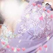 ヒメ日記 2025/12/11 21:19 投稿 鍛冶谷　えるぼ エテルナ京都