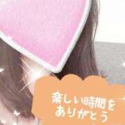 ヒメ日記 2025/12/13 21:31 投稿 鍛冶谷　えるぼ エテルナ京都