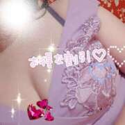 ヒメ日記 2025/12/15 05:04 投稿 鍛冶谷　えるぼ エテルナ京都