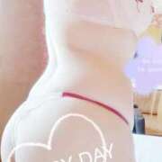 ヒメ日記 2025/12/16 03:55 投稿 鍛冶谷　えるぼ エテルナ京都