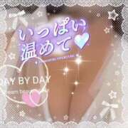 ヒメ日記 2025/12/18 04:41 投稿 鍛冶谷　えるぼ エテルナ京都