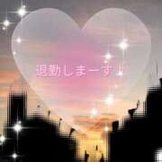 ヒメ日記 2025/12/18 05:39 投稿 鍛冶谷　えるぼ エテルナ京都