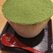 ヒメ日記 2025/12/21 15:23 投稿 鍛冶谷　えるぼ エテルナ京都