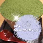 ヒメ日記 2025/12/23 17:03 投稿 鍛冶谷　えるぼ エテルナ京都