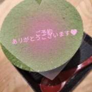 ヒメ日記 2025/12/23 17:23 投稿 鍛冶谷　えるぼ エテルナ京都