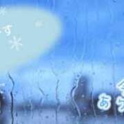 ヒメ日記 2025/12/24 05:41 投稿 鍛冶谷　えるぼ エテルナ京都