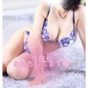 ヒメ日記 2025/12/26 17:44 投稿 鍛冶谷　えるぼ エテルナ京都