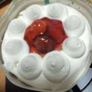 ヒメ日記 2025/12/27 00:23 投稿 鍛冶谷　えるぼ エテルナ京都