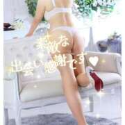 ヒメ日記 2025/12/28 04:11 投稿 鍛冶谷　えるぼ エテルナ京都